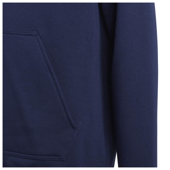 Adidas Παιδικό φούτερ Entrada 22 Hoodie